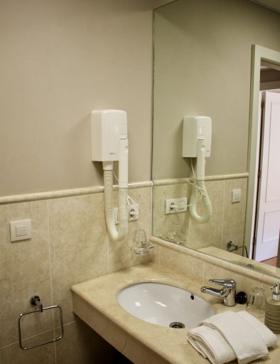Residencial Mondariz Balneario 123