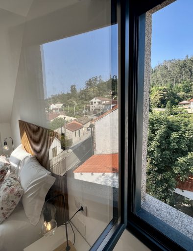 Balnea Troncoso