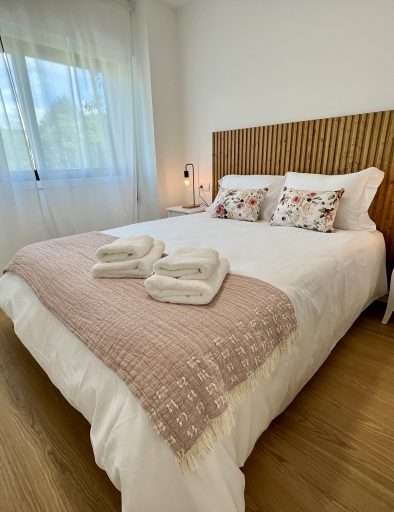 Balnea San Pedro