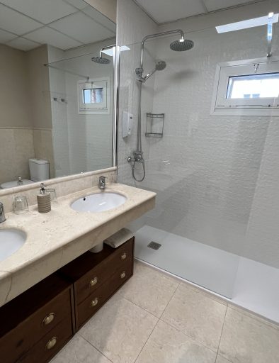 Residencial Mondariz Balneario 123