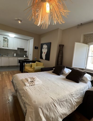 Residencial Mondariz Balneario 123
